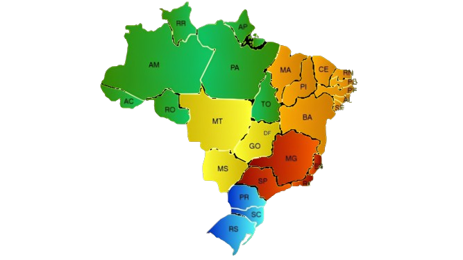 concursos no brasil
