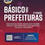 Concursos de Prefeituras: Dicas e Estratégias para a Aprovação