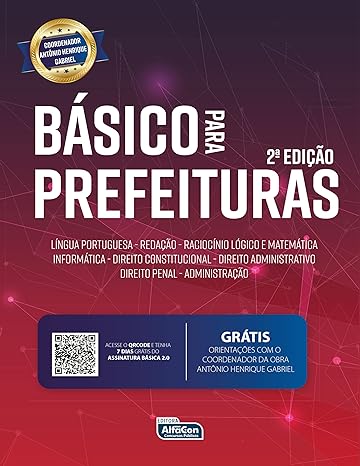 Concursos de Prefeituras: Dicas e Estratégias para a Aprovação