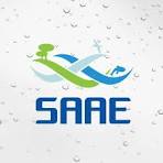 SAAE EDITAL CONCURSO