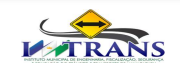 trans edital
