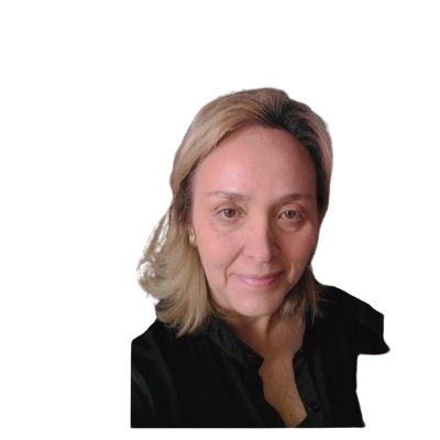 Dra. Silmara Gabriel