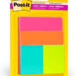 post it