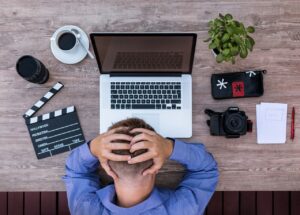 Concursos: Conquistar ou Vencer? Desvendando os Mitos e a Realidade da Mentoria