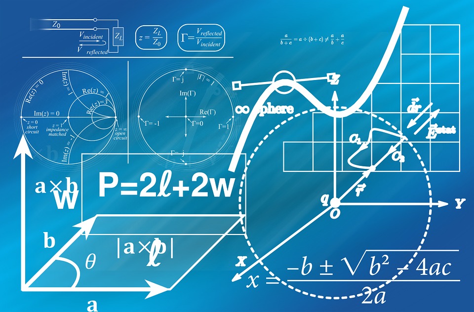 estudos focados